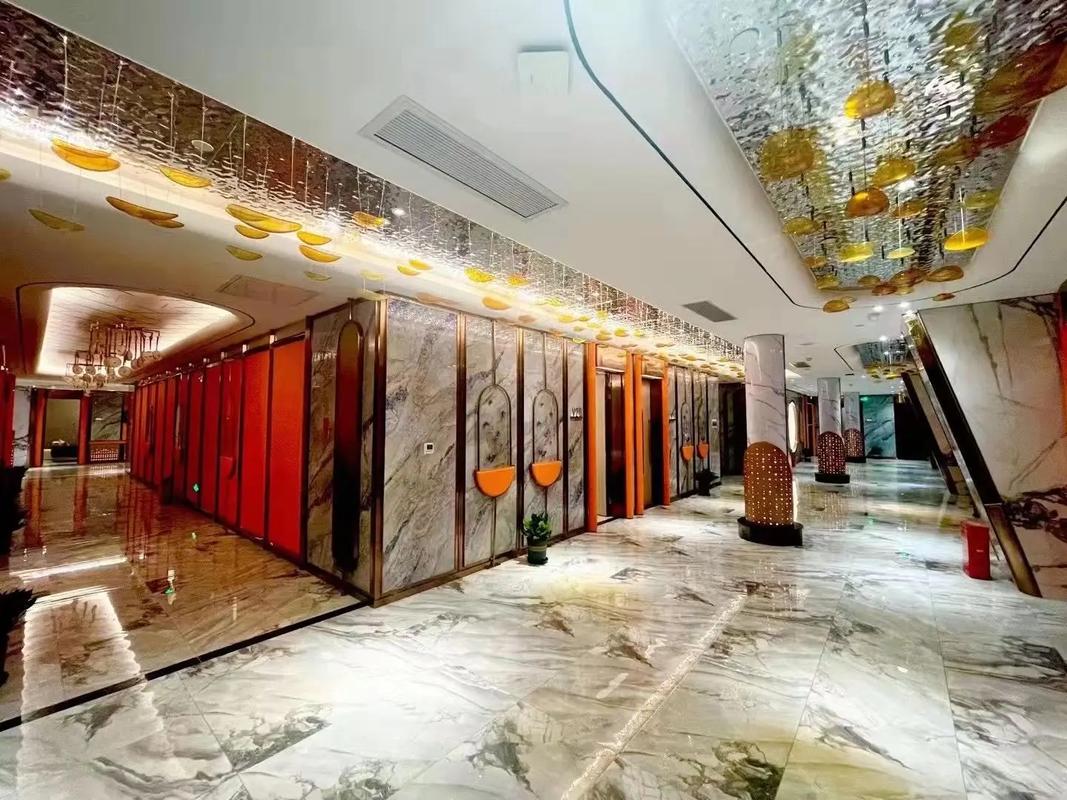 防城港商务ktv含义及优势解析-港口区ktv预订